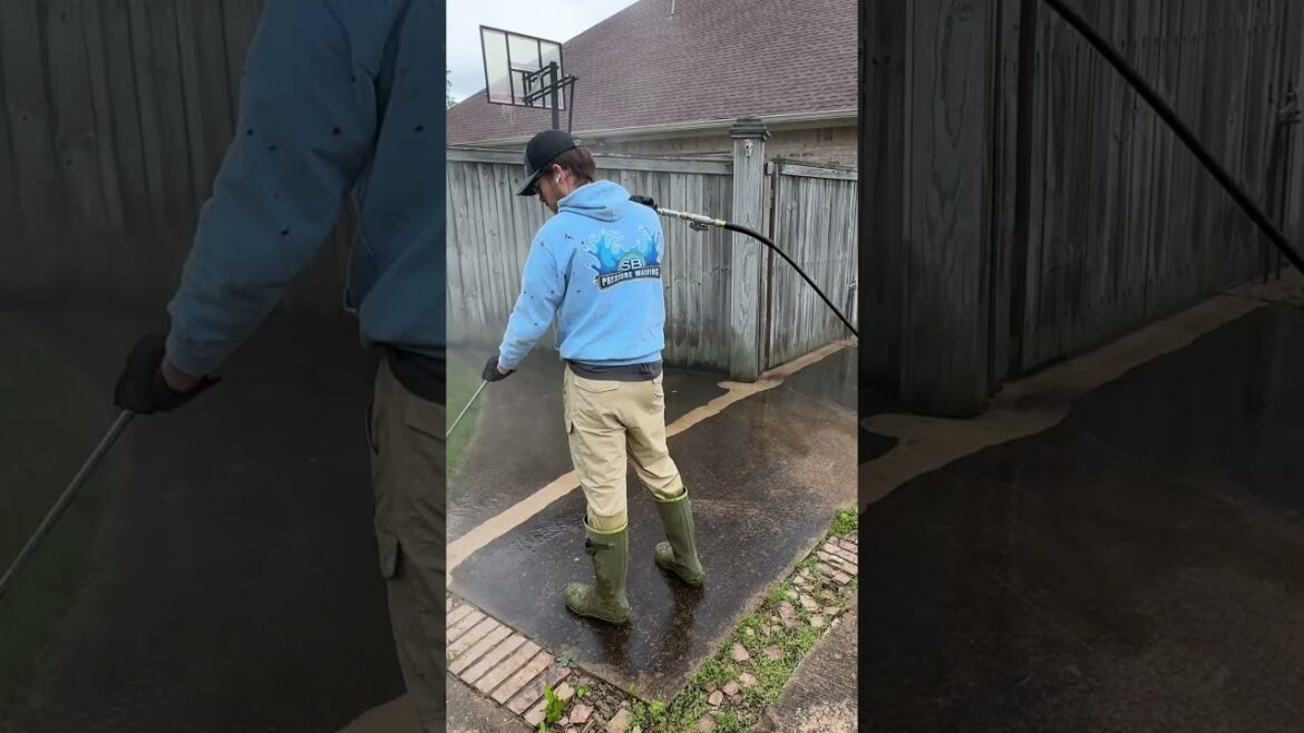 They CAUGHT ME OFF GUARD with a thoughtful and UNEXPECTED gift They CAUGHT ME OFF GUARD with a thoughtful and UNEXPECTED gift