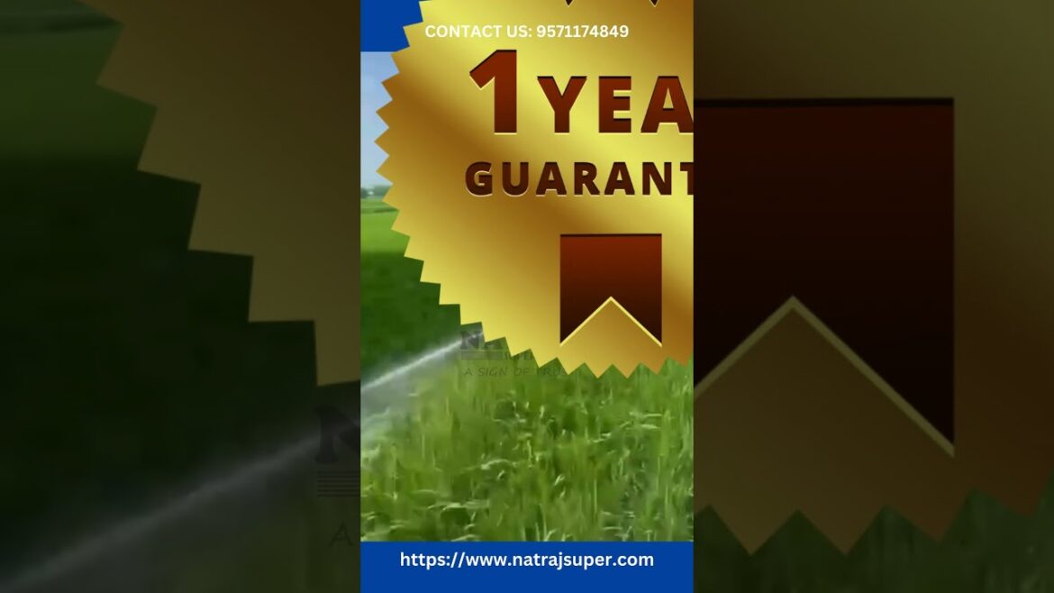 Agriculture Spray Nozzle || Spray Gun Nozzles for Power sprayer for Agriculture || Agriculture Spray Nozzle || Spray Gun Nozzles for Power sprayer for Agriculture ||