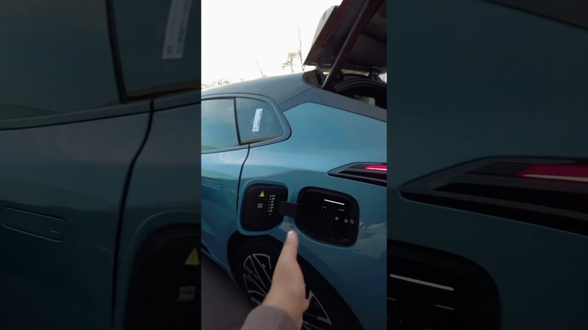 #youtube #shorts #tik tok #reels #instagram #reki #art #car #electric #youtuber #viral #america #usa