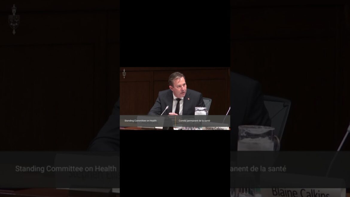 THIS IS INSANITY! "THIS IS INSANITY!"