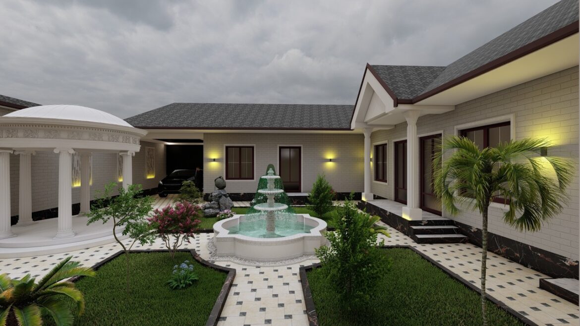 200 NEW Modern Terrace Pergola Designs 2024 Backyard Patio Design| Home Garden Landscaping ideas 200 NEW Modern Terrace Pergola Designs 2024 Backyard Patio Design| Home Garden Landscaping ideas