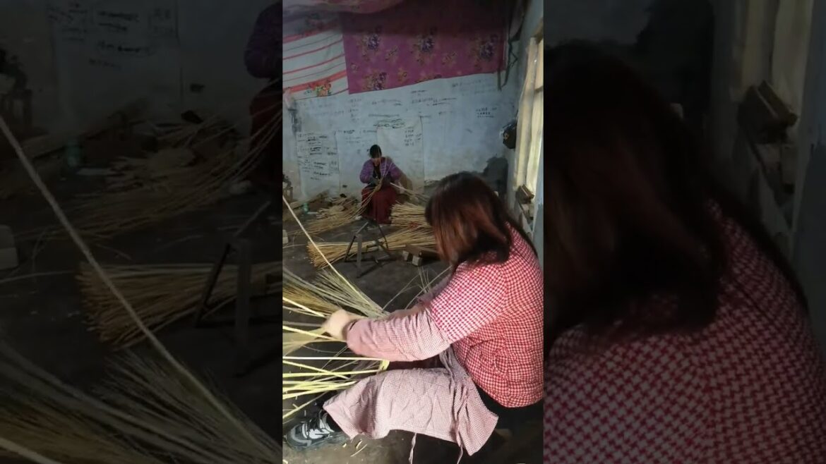 Hand woven Woven Storage Basket or Tray Hand woven Woven Storage Basket or Tray