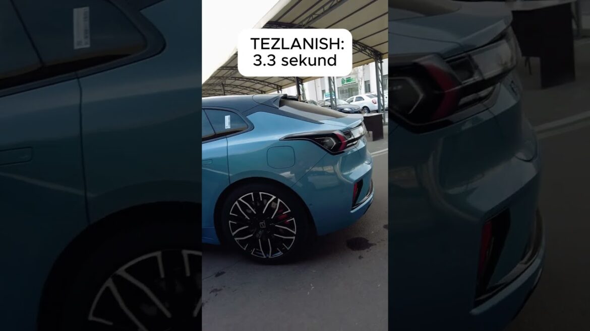 #youtube #shorts #tik tok #reels #instagram #reki #art #car #electric #youtuber #viral #america #usa