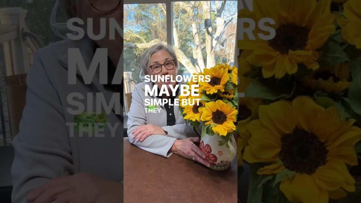 Powerful enough to pay for a $30K tractor in one season Powerful enough to pay for a $30K tractor in one season