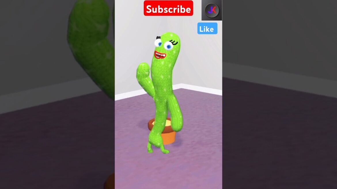 Punjabi New Songs alien dance #punjabi #shorts#greenbhoot Punjabi New Songs alien dance #punjabi #shorts#greenbhoot