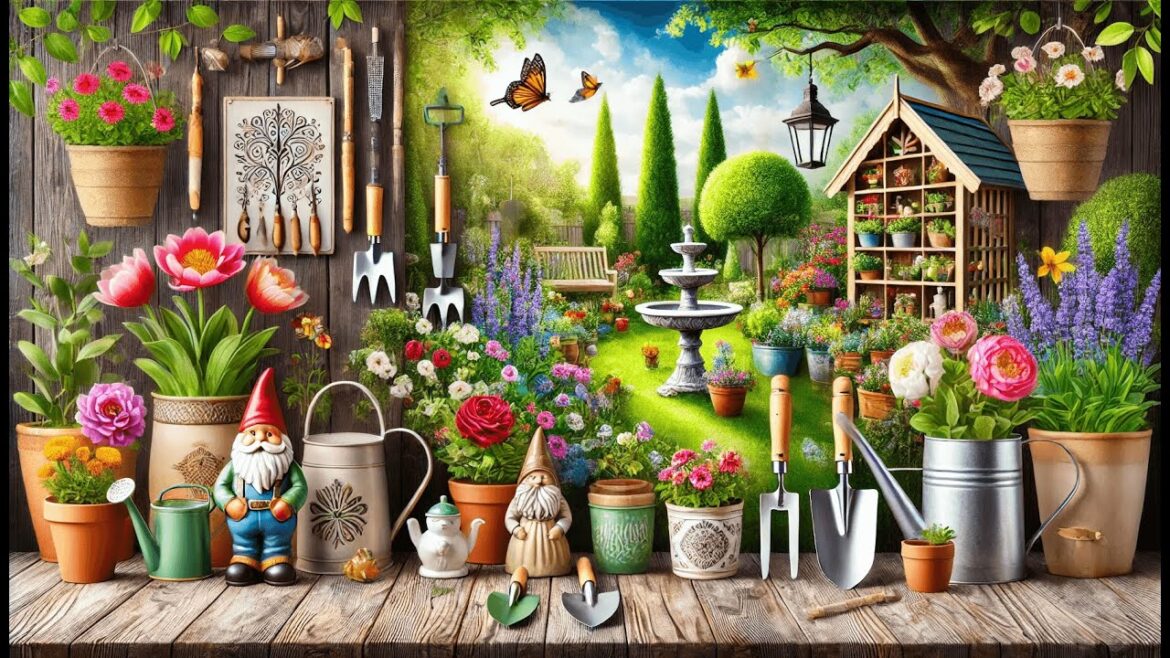 ๐ฟ SETTECH Gardening tools,10PCS Stainless Steel Heavy Duty Garden Tool Set | Best Garden Things ๐ฟ ๐ฟ SETTECH Gardening tools,10PCS Stainless Steel Heavy Duty Garden Tool Set | Best Garden Things ๐ฟ