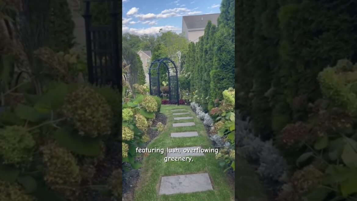 Front Yard Ideas Warming Your House Earthy #farmhouse #yardlandscaping #frontyardgarden Front Yard Ideas Warming Your House Earthy #farmhouse #yardlandscaping #frontyardgarden