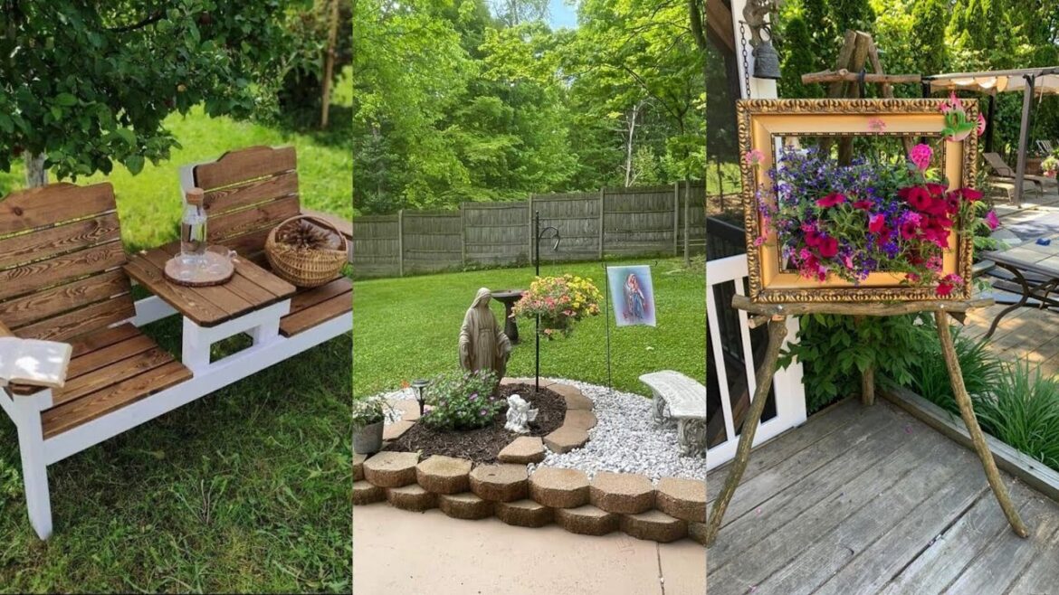 garden design,small garden,garden ideas,garden,small garden design,garden design ideas,small garden