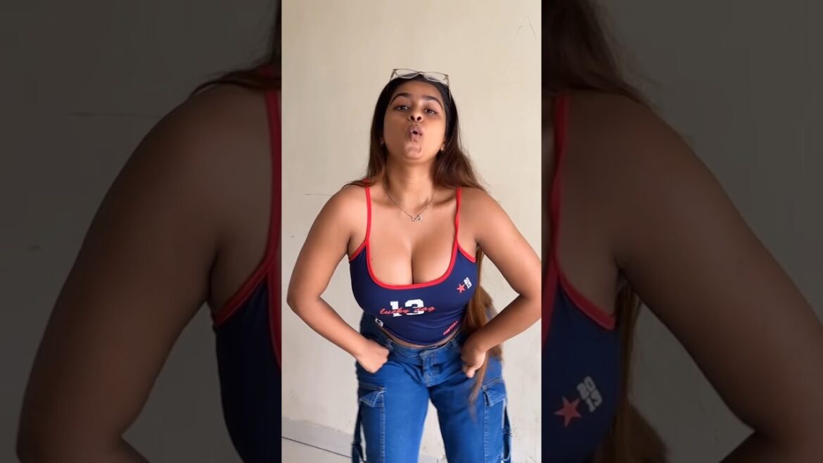 Ullu web series #shorts #shortvideo #viralvideo #explore #trending #new #latestnews #viralvideo