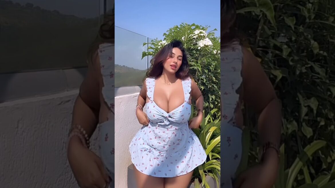 Ullu web series #shorts #shortvideo #viralvideo #explore #trending #new #latestnews #viralvideo Ullu web series #shorts #shortvideo #viralvideo #explore #trending #new #latestnews #viralvideo