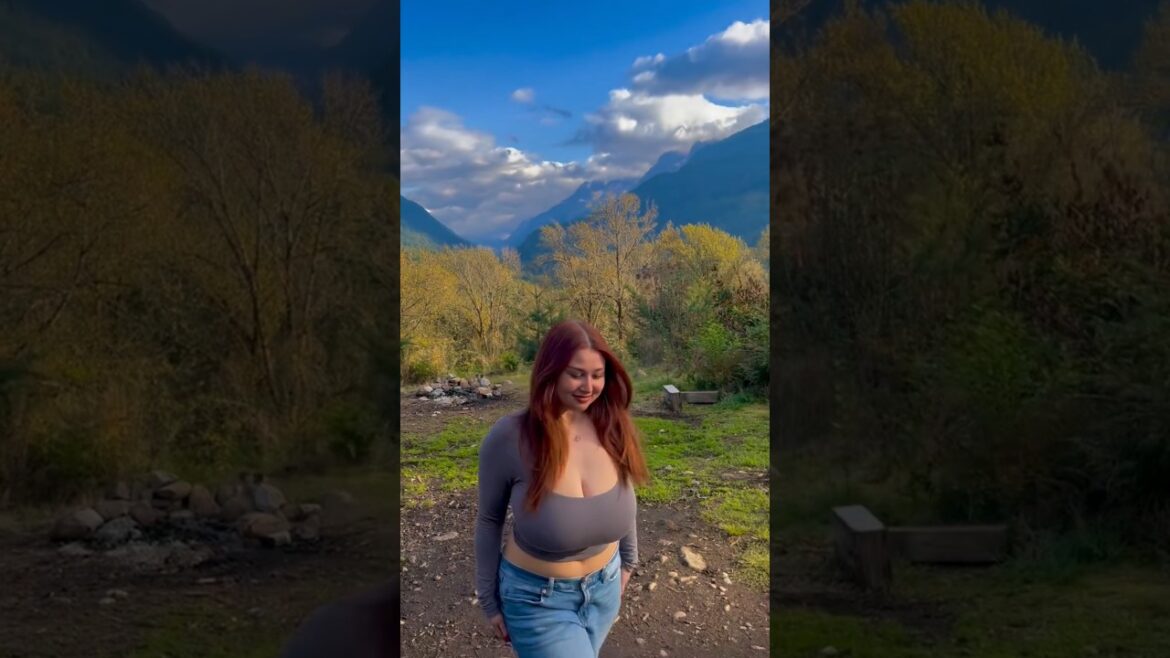 Ullu web series #shorts #shortvideo #viralvideo #explore #trending #new #latestnews #viralvideo