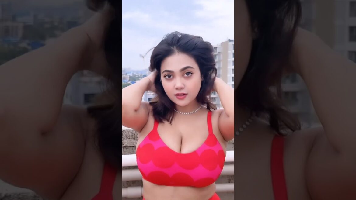 Ullu web series #shorts #shortvideo #viralvideo #explore #trending #new #latestnews #viralvideo