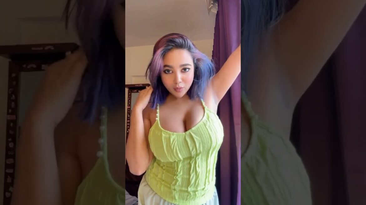 Ullu web series #shorts #shortvideo #viralvideo #explore #trending #new #latestnews #viralvideo Ullu web series #shorts #shortvideo #viralvideo #explore #trending #new #latestnews #viralvideo