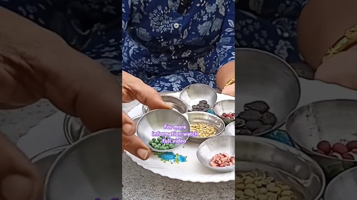 Happy gardening πΊππ³ #trending Happy gardening πΊππ³ #trending