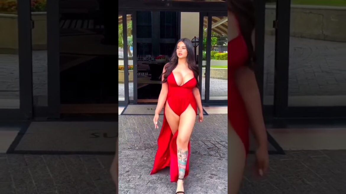 Ullu web series #shorts #shortvideo #viralvideo #explore #trending #new #latestnews #viralvideo