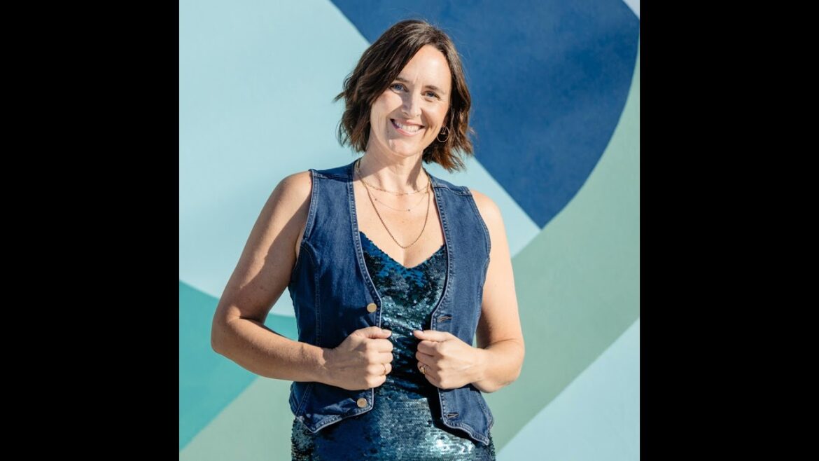 Garden Trends for 2025 (non-video version)