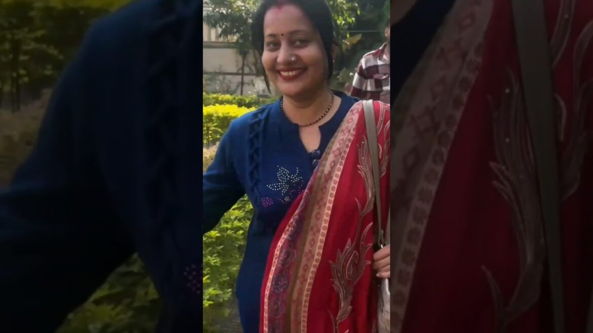 महावीर मंदिर लछुआड़ (जमुई)का गार्डन#plants #garden #gardening