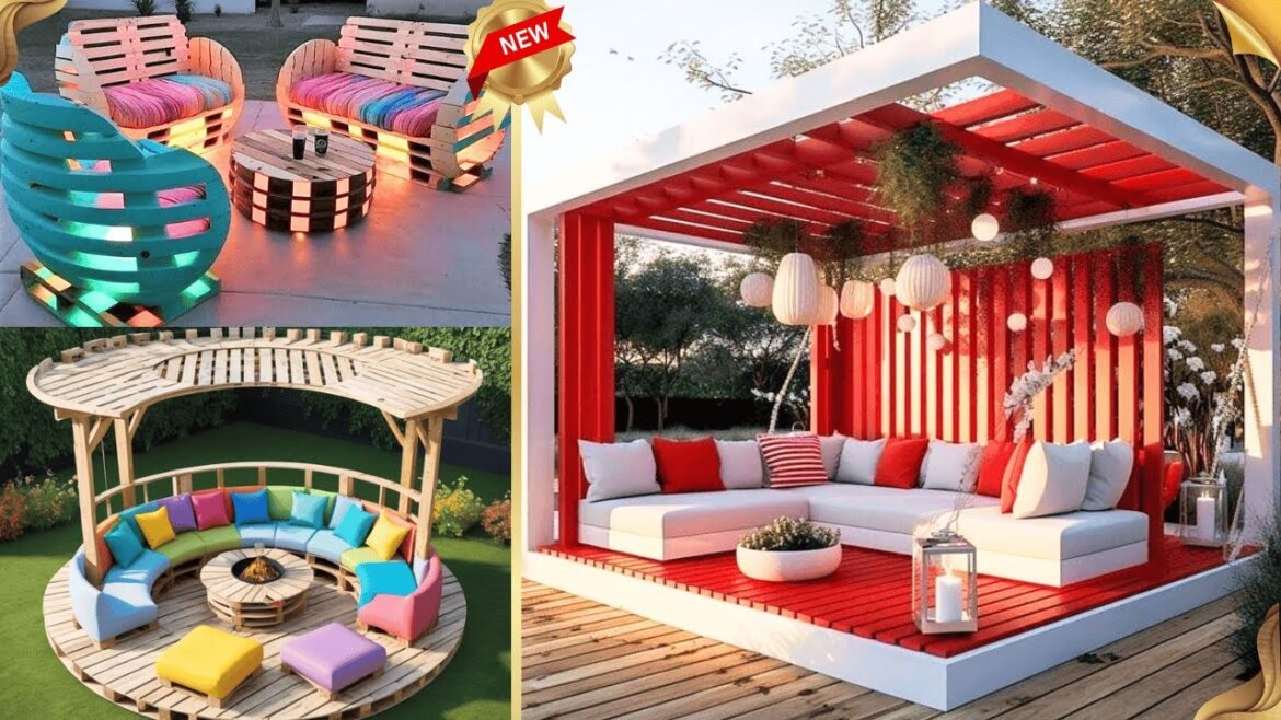 222+ Modern Patio Design Ideas 2025 | Home Backyard Garden Landscaping Ideas|Rooftop Pergola Designs 222+ Modern Patio Design Ideas 2025 | Home Backyard Garden Landscaping Ideas|Rooftop Pergola Designs