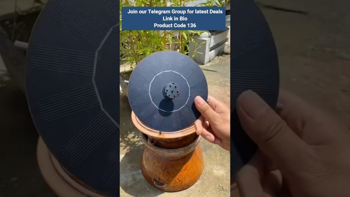 Garden Tools fountain watering pump fog maker #gardening #gardentools #amazonfinds2024 Garden Tools fountain watering pump fog maker #gardening #gardentools #amazonfinds2024