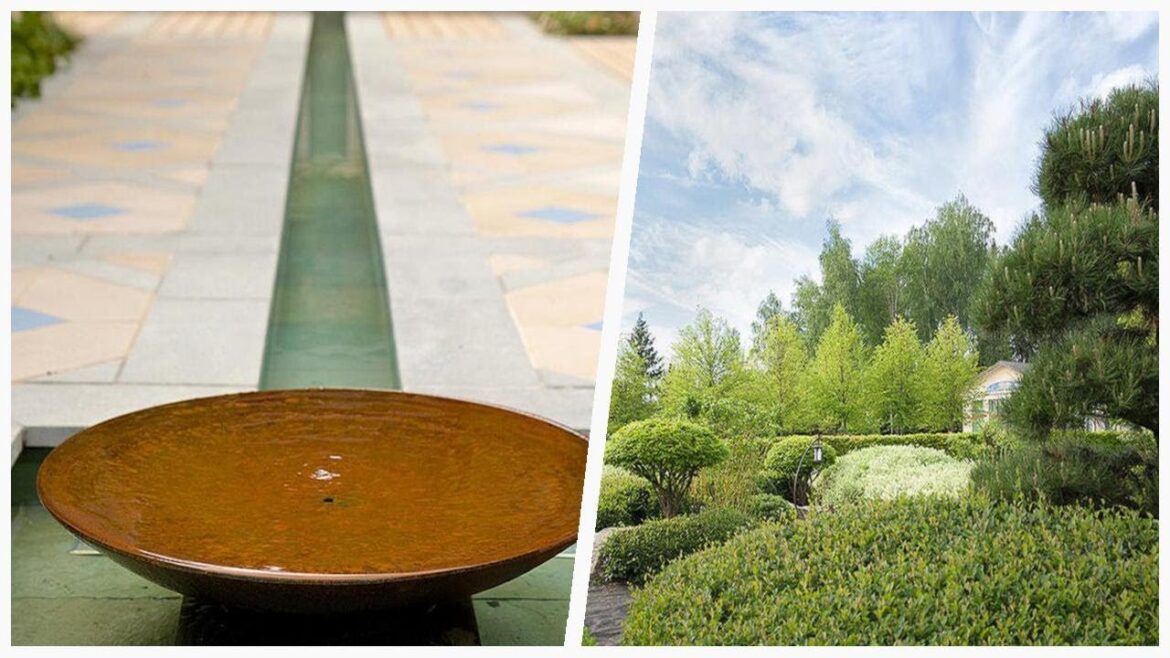 75 White Side Yard Landscaping Design Ideas You’ll Love ☆ 75 White Side Yard Landscaping Design Ideas You'll Love ☆