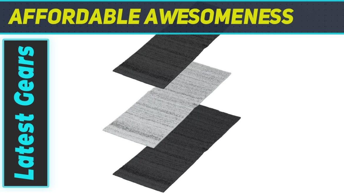 Gardener’s Supply Company GrowEase 12-Cell Replacement Capillary Mats | Best Self-Watering Gardener's Supply Company GrowEase 12-Cell Replacement Capillary Mats | Best Self-Watering