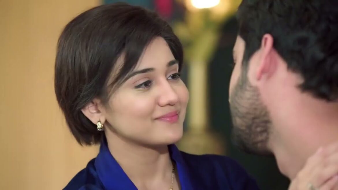 Meet - Quick Recap - 44908 - Meet, Manmeet, Mrs Hodda, Manushi, Pankhori - Zee TV