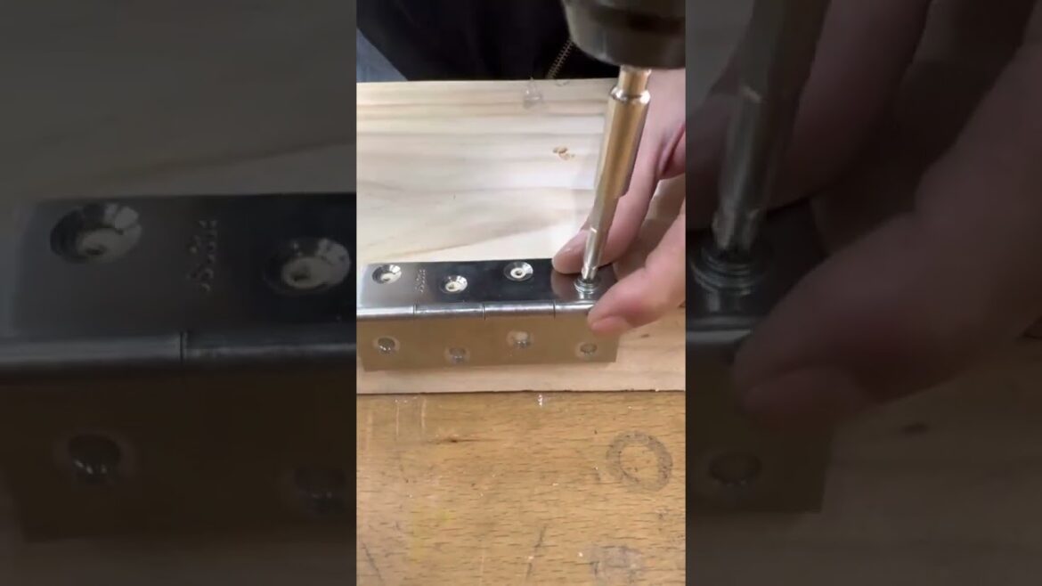 The tips that actually work. #hychikatools