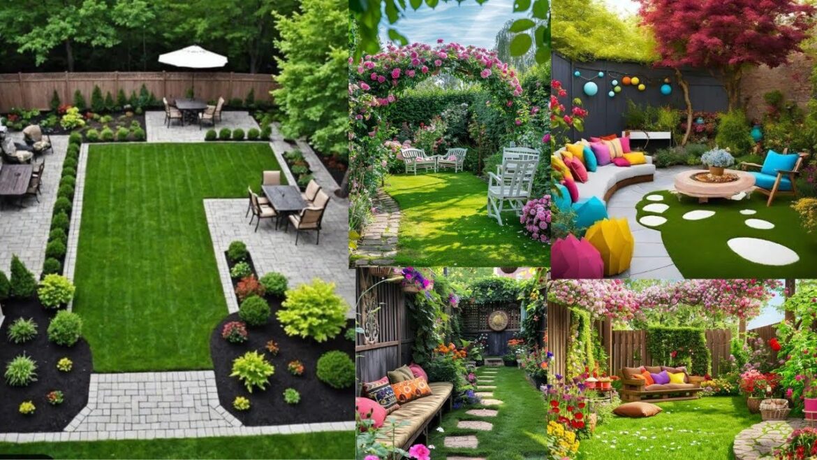 Trending home exterior sitting area designs||house front sitting place decor ideas Trending home exterior sitting area designs||house front sitting place decor ideas