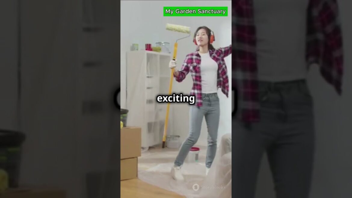 Rustic Balcony to Cozy Paradis in 2025 #indoorgreenery  #gardeningadvice #diygardening #indoorgreen