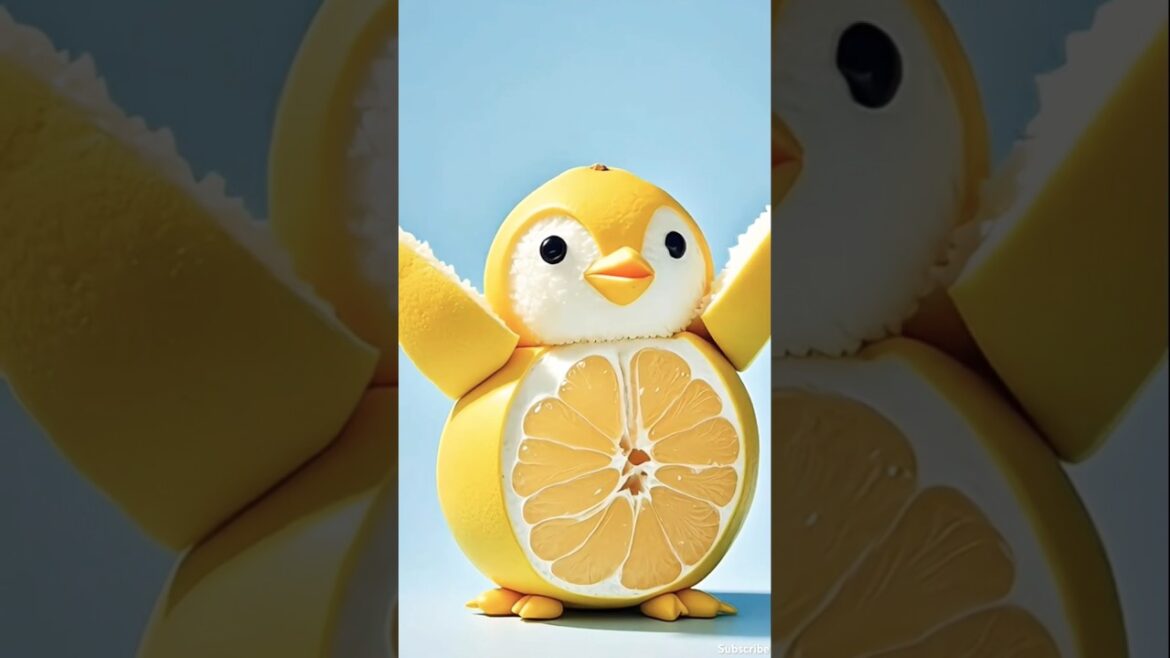 thailand fruit #shorts #ytshorts #shortvideo #greenscreen @fruitdecoration4295