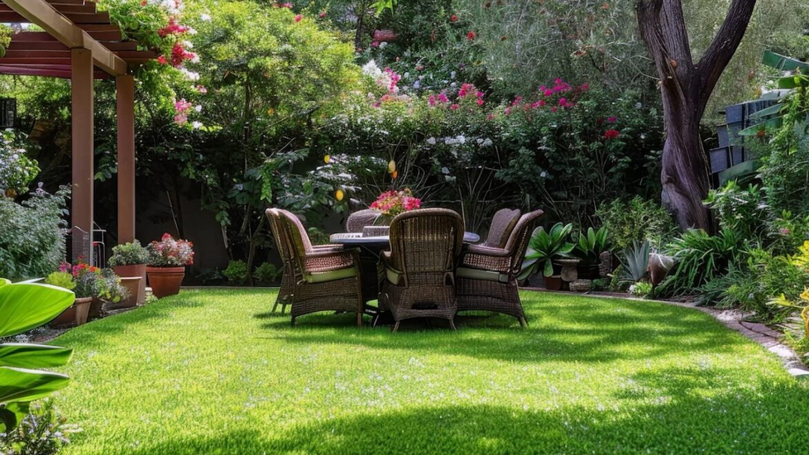 Explore the Landscapes of the World’s Most Beautiful Gardens: Inspiration for Your Garden! Explore the Landscapes of the World's Most Beautiful Gardens: Inspiration for Your Garden!