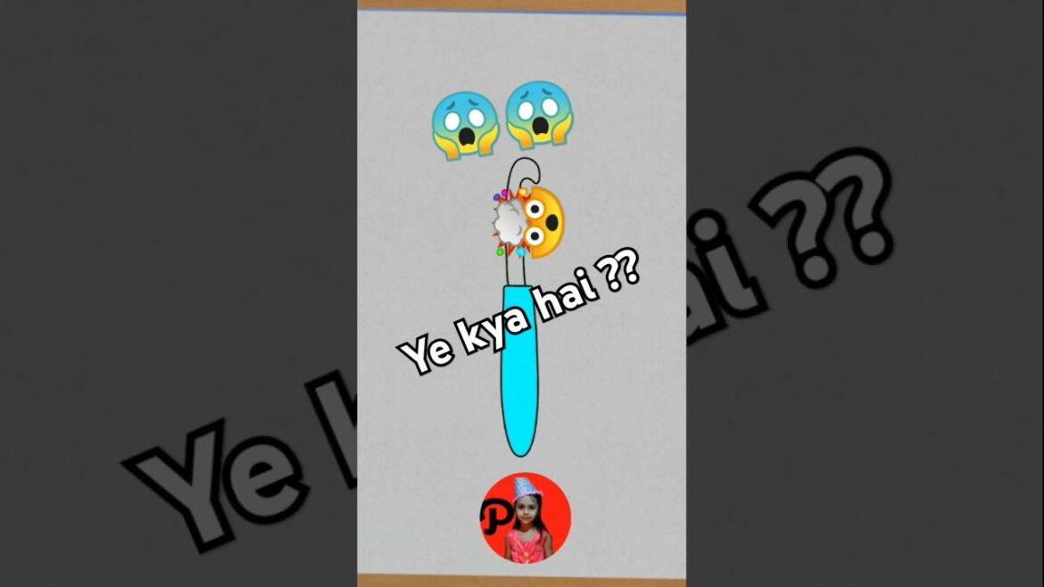 How to draw Gardening Tools ⛏️🪴✂🌱#art easy and cute drawing for kids and toddlers #shorts #ytshort How to draw Gardening Tools ⛏️🪴✂🌱#art easy and cute drawing for kids and toddlers #shorts #ytshort