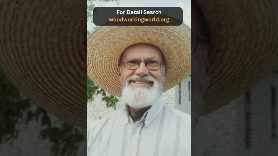 The Complete Guide to Wooden Plant Stands #plantstand #plantsofinstagram #plants The Complete Guide to Wooden Plant Stands #plantstand #plantsofinstagram #plants