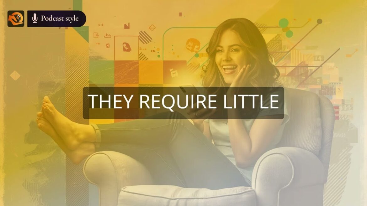 Monetizing Your Hobbies 2024 Trends You Can Start Now