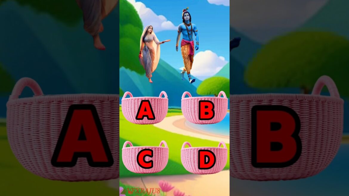 Radha/Krishna focus chalenge #cartoon #shorts #ytshorts #youtubeshorts #radha #krishna @AmioBro