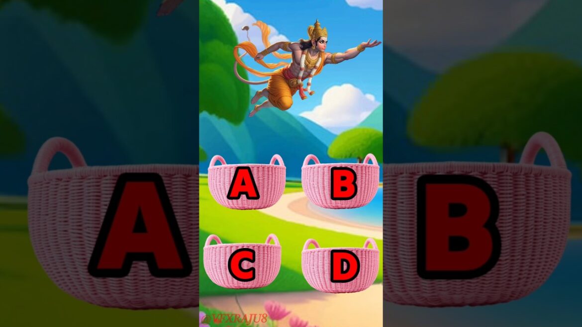 Focus Test For Genius, focus test, cartoon , tikto #shorts #ytshorts #youtubeshorts #focustest #