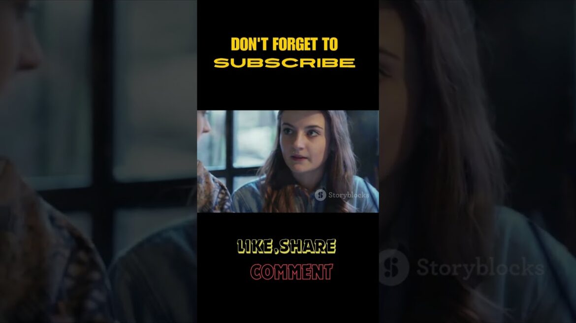 Why Do We Wake Up Just Before the Alarm The Science Explained shortPart008 Why Do We Wake Up Just Before the Alarm The Science Explained shortPart008