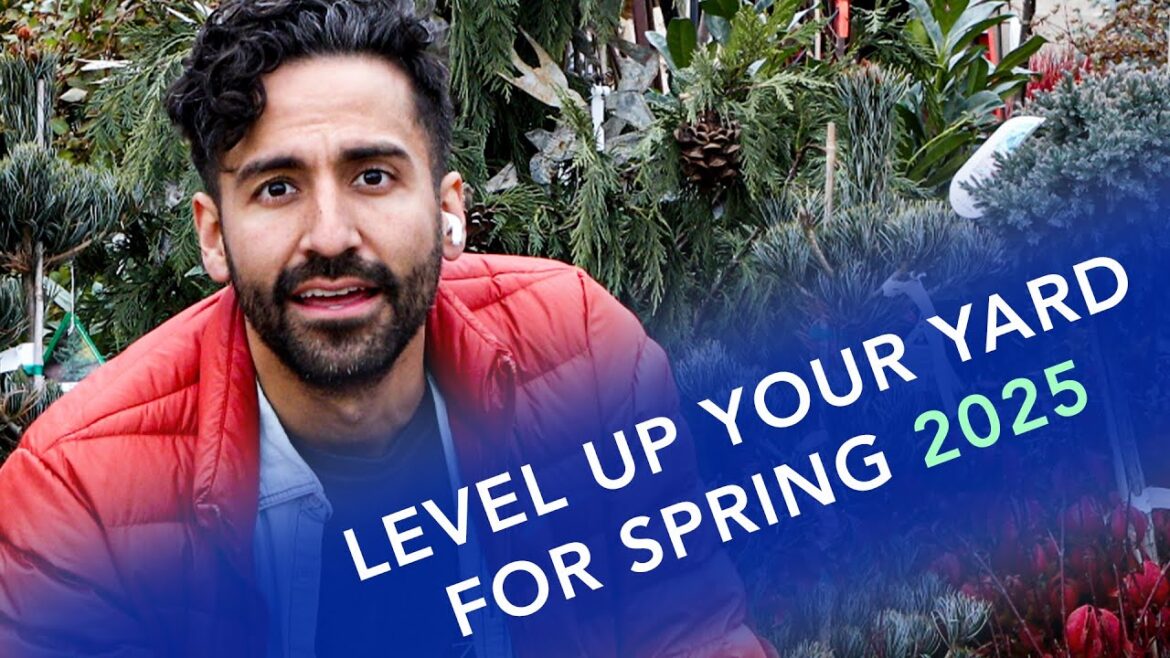 Utah Based Landscape Designer!