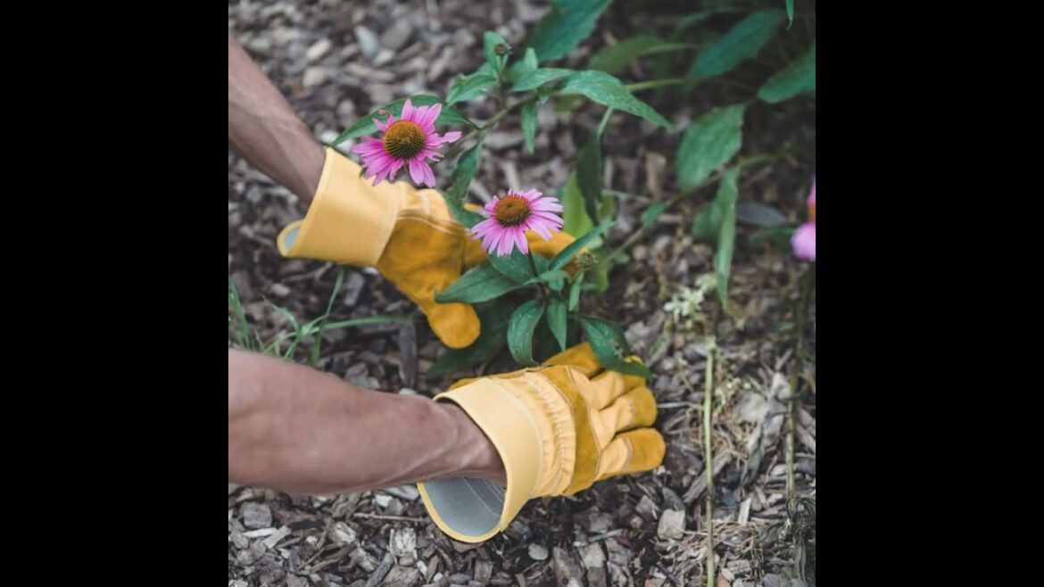 Eco Landscaping Garden Supplies - Bulk Bags Delivered To Your Home