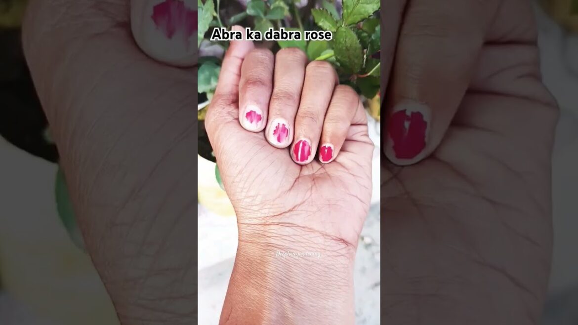 Flower Gardening Trends 2024  #flowers #trending #viralvideo