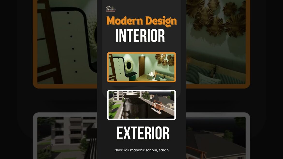 Interior and exterior designTrending Terrace Garden Design For home #home#trending#viralvideo#love Interior and exterior designTrending Terrace Garden Design For home #home#trending#viralvideo#love