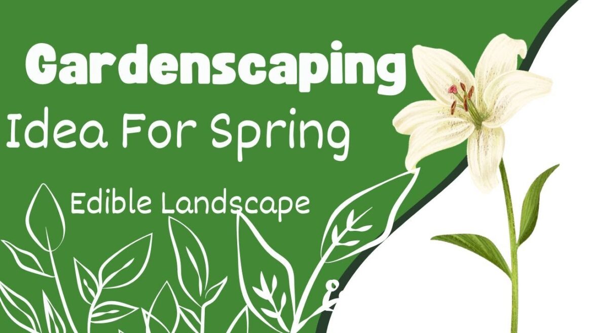 Transform Your Front Yard with Edible Landscaping. Transform Your Front Yard with Edible Landscaping.
