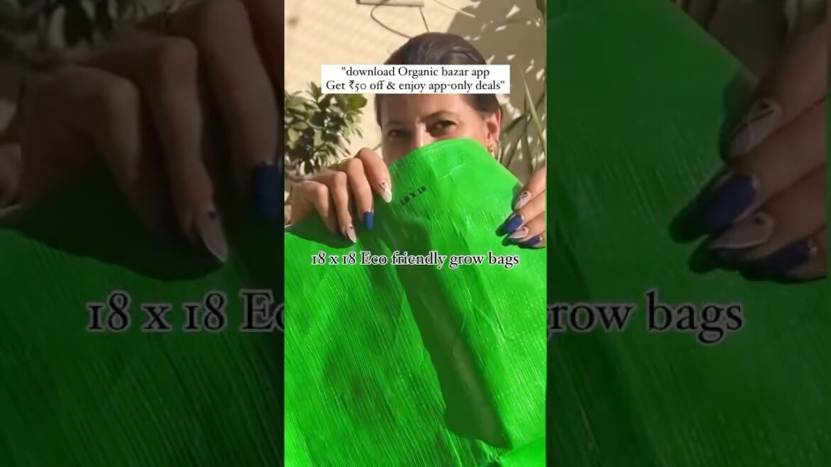 Organic bazar offers premium quality tools & products.Start your green journey with #organicbazar Organic bazar offers premium quality tools & products.Start your green journey with #organicbazar