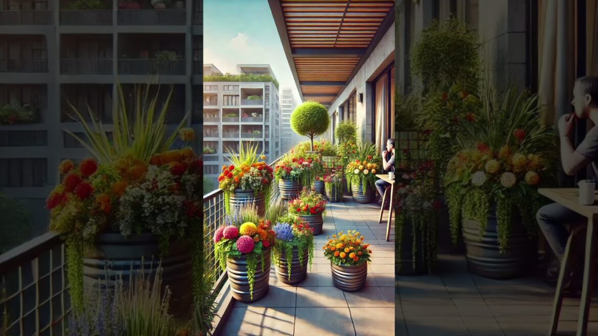 Stunning Nature-Inspired Gardening Trends 🌼🌸🪴 #shorts #gardening #gardeninspiration #gardentour Stunning Nature-Inspired Gardening Trends 🌼🌸🪴 #shorts #gardening #gardeninspiration #gardentour