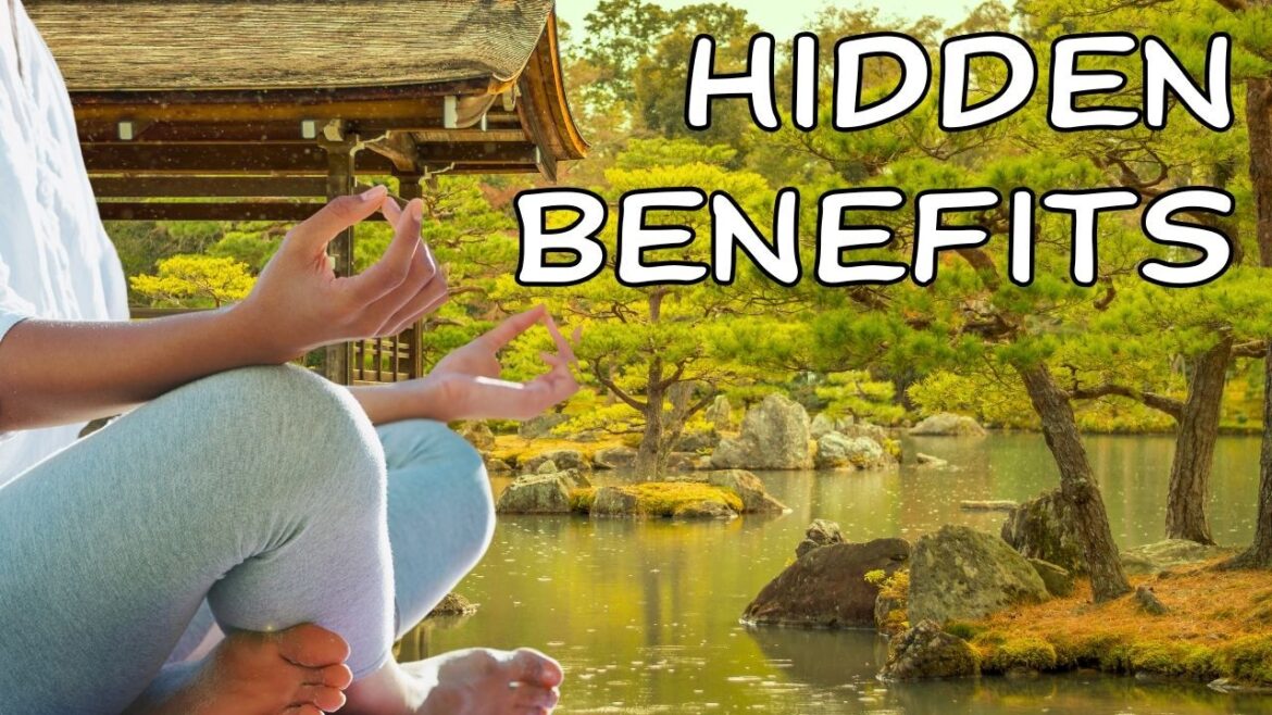 10 Hidden Benefits of Japanese Gardens for a Calmer Mind 10 Hidden Benefits of Japanese Gardens for a Calmer Mind