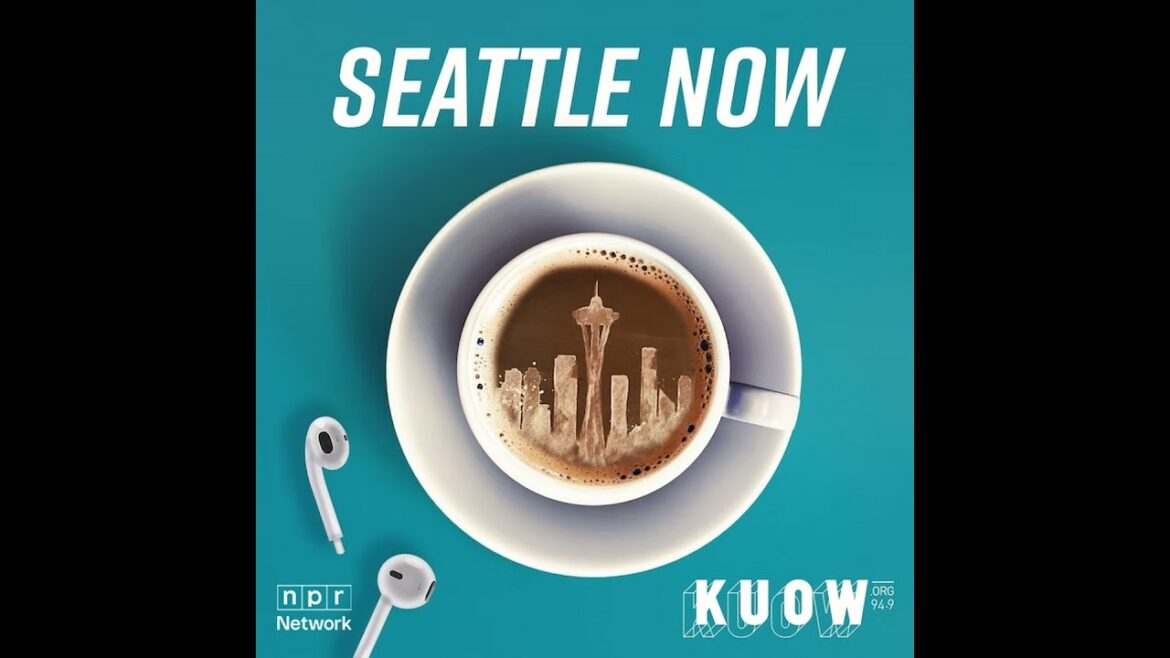 Best of 2024: A Canlis chef's yard becoming a community garden