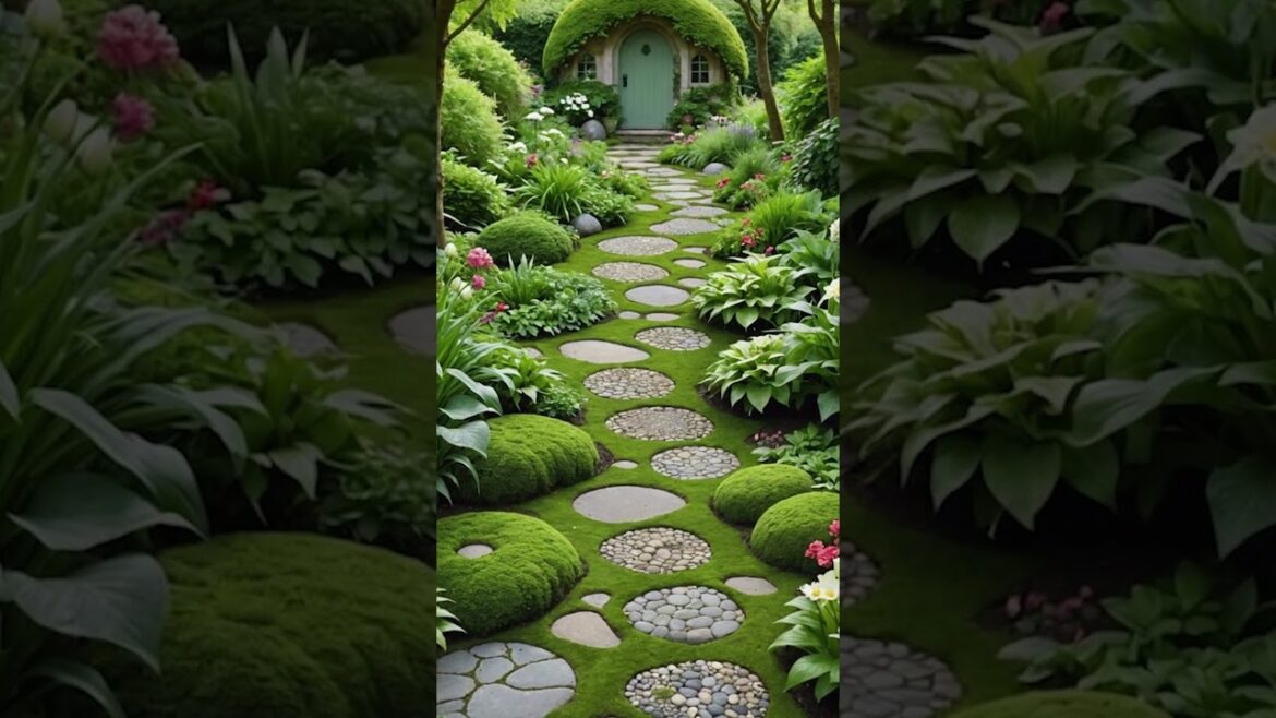 Bring Zen into Your Home: Japanese Indoor Garden Design