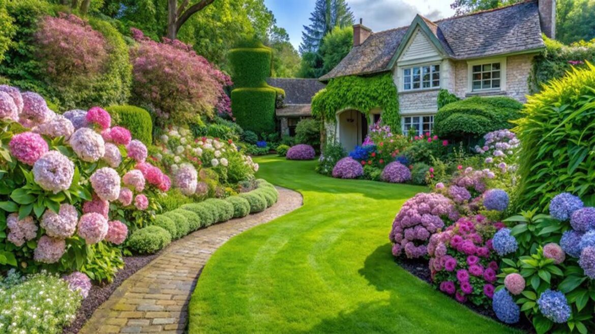 LANDSCAPE GARDENING DESIGN IDEAS, DECORATIVE IDEAS FOR GARDENING, DECOR YOUR GARDEN, KO GARDENING LANDSCAPE GARDENING DESIGN IDEAS, DECORATIVE IDEAS FOR GARDENING, DECOR YOUR GARDEN, KO GARDENING