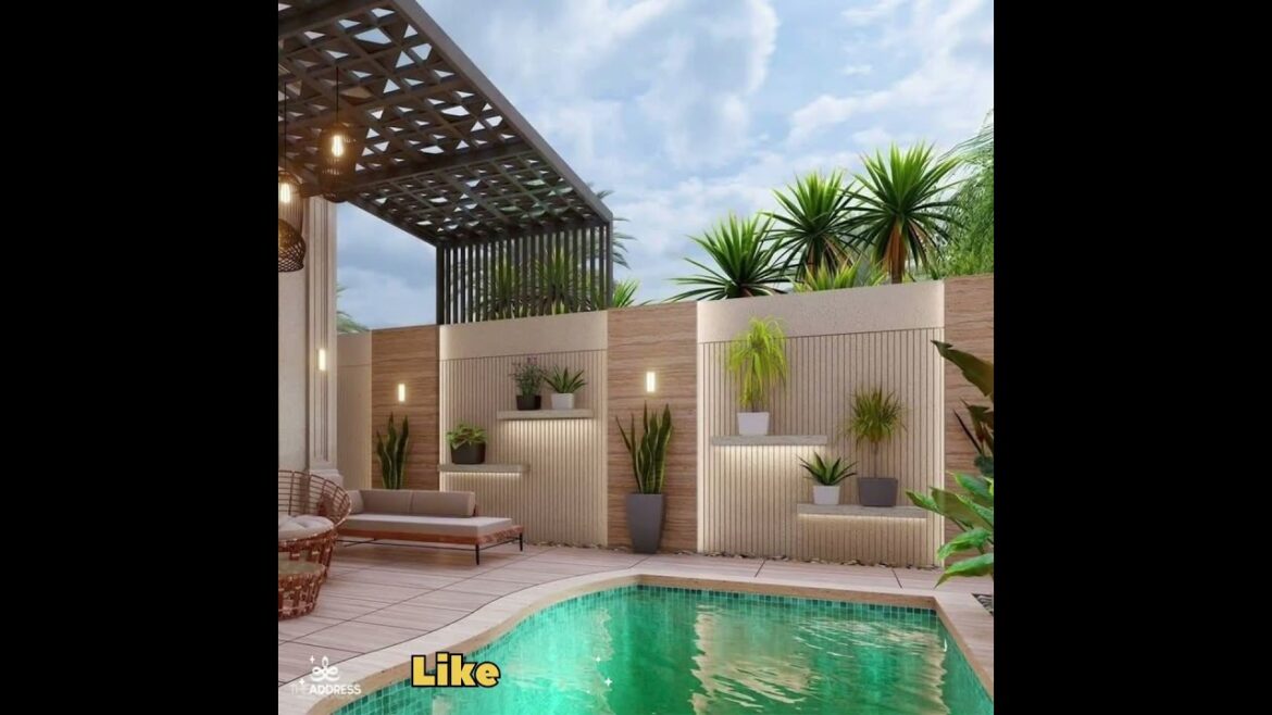 Wall Decor Ideas 😍👌🌟💡||#vikashranjansapnokaghar #home #ytshorts #shorts #youtubeshorts #trending #yt