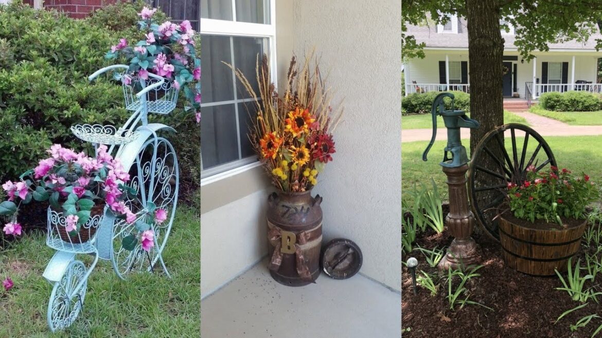 garden design,small garden,garden ideas,garden,small garden design,garden design ideas,small garden garden design,small garden,garden ideas,garden,small garden design,garden design ideas,small garden